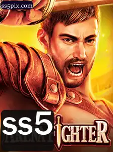 Descubra o Mundo de ArenaFighter: Regras e Estratégias para o ss5