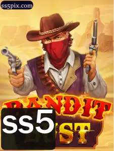Desvendando o Mundo de BanditBust: O Jogo que Conquista Corações com Estratégia e Aventura