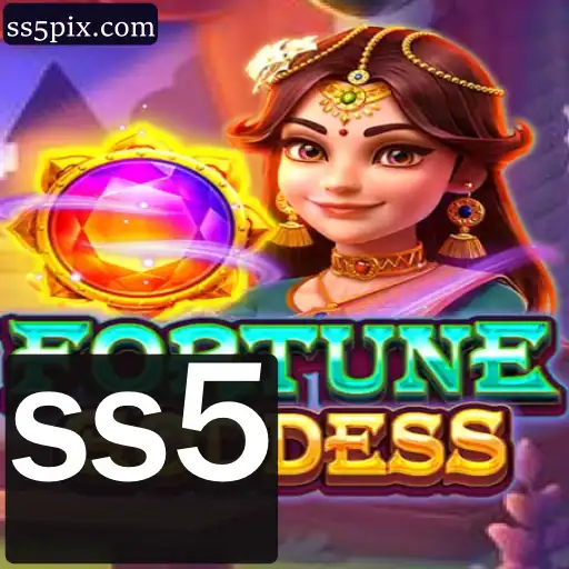 Explorando FORTUNEGODDESS: Jogo de Estratégia e Sorte