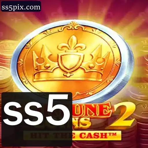 Descubra FortuneCoins2: O Novo Sensação do Mundo dos Jogos
