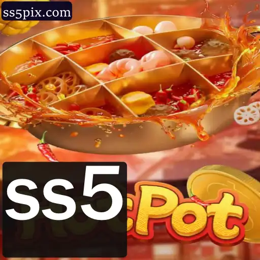 Como Jogar Hotpot: Guia Completo e Regras