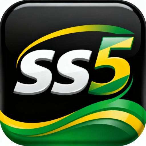 ss5 Logo