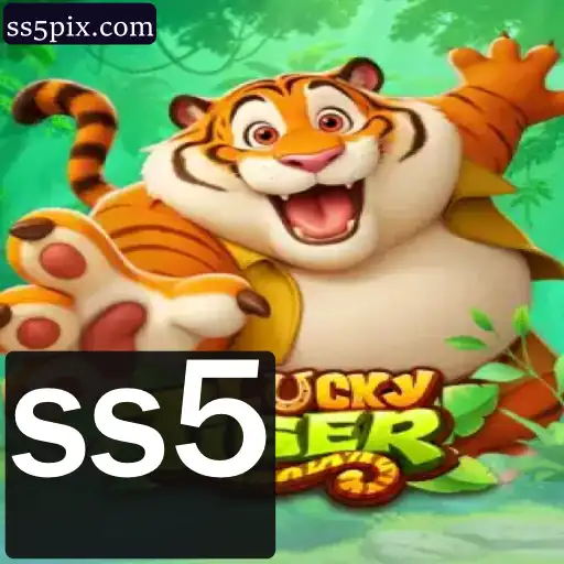 Descubra o Mundo Fascinante do Jogo LuckyTiger e Suas Regras