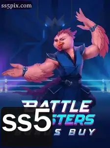 Explorando BattleRoostersBonusBuy: Um Mergulho nas Regras e Dinâmicas do Jogo