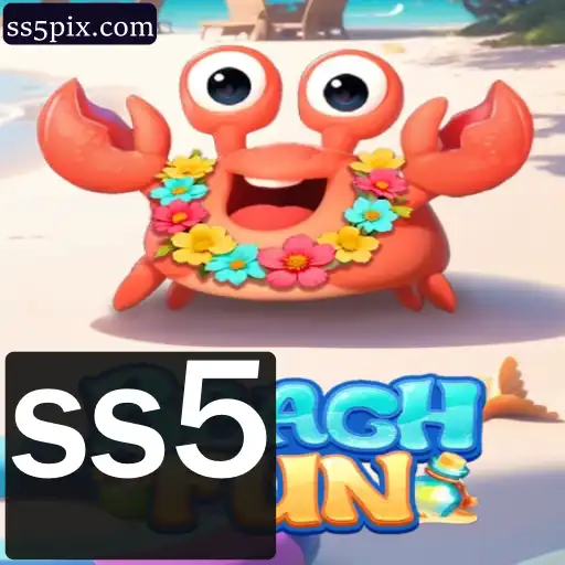 Descubra o Divertido Mundo de BeachFun: Regras e Dicas