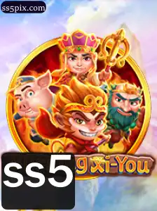 Explorando o Mundo de BurningXiYou: Uma Aventura Épica