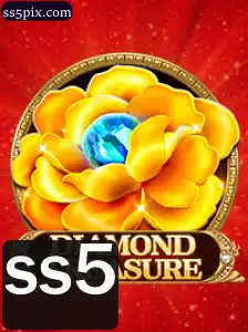 Descubra o Fascinante Jogo Diamondtreasure: Introdução e Regras