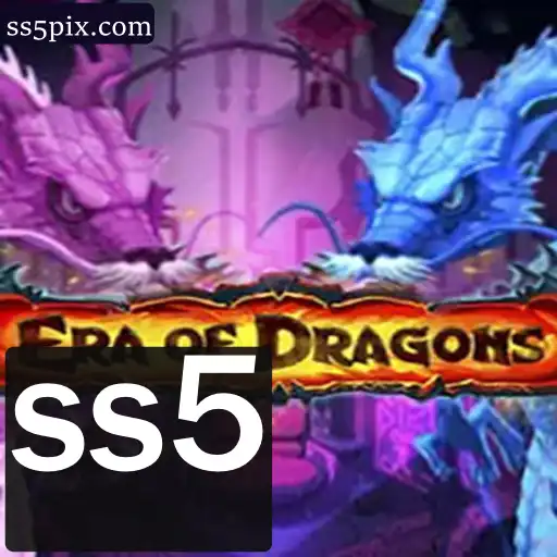 Explorando EraOfDragons: Um Mergulho na Era dos Dragões com a Chave ss5