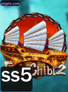 Descubra o Mundo de FireChibi2: Um Jogo Inovador e Cativante