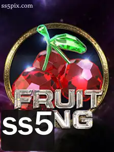 Conheça o Jogo FruitKing: Diversão Frutífera no Seu Dispositivo