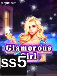 GlamorousGirl: Um Jogo Fascinante que Combina Estilo e Estratégia