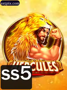 Explorando o Fascinante Mundo de Hercules: O Jogo que Conquista com Maestro e Desafios
