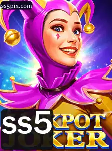 Descubra as Emocionantes Características de JackpotJoker e Suas Regras com a Palavra-chave ss5