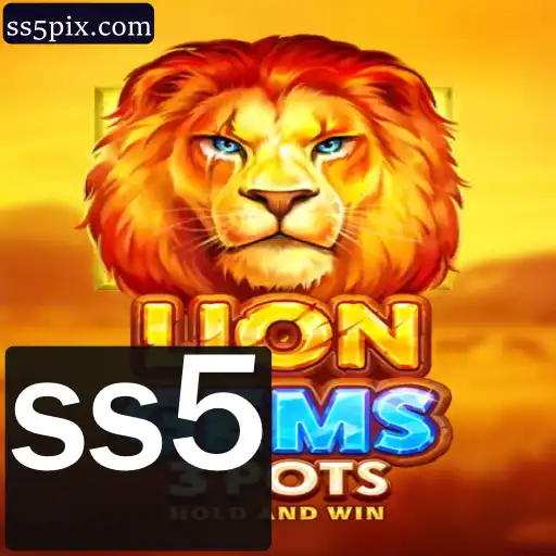 Descubra o Fascinante Mundo de LionGems3pots: Um Jogo de Estratégia Inovador