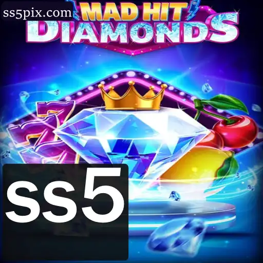 Explorando o Mundo de MadHitDiamonds: Regras e Estratégias