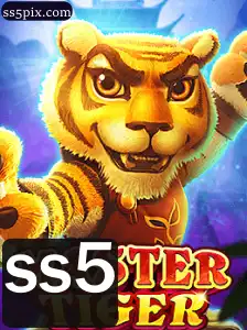 Explorando o Fascinante Mundo de MasterTiger: Jogo e Estratégia