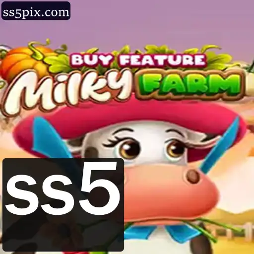 Descubra o Mundo de MilkyFarmBuyFeature: Um Aventuroso Jogo de Estratégia