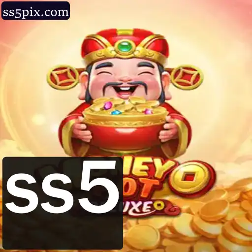 Aventura e Estratégia em MoneyPotDELUXE: Descubra o Mundo do Jogo