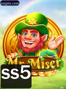 Descubra o Fascinante Mundo de MrMiser: Um Guia Completo
