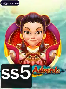 Descubra a Aventura Épica de 'NeZhaAdvent': Um Jogo de Estratégia Emocionante