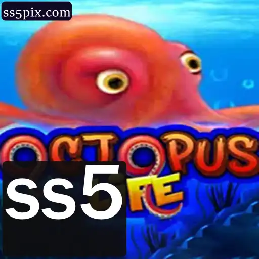 Explorando o Mundo Imersivo de OctopusLife