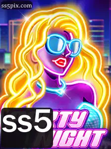 PartyNight: A Revolução no Mundo dos Jogos de Festa