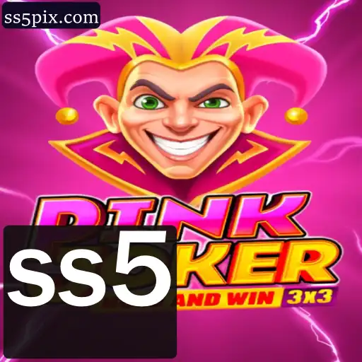 Descubra o Fascinante Mundo de PinkJoker: Um Guia Completo