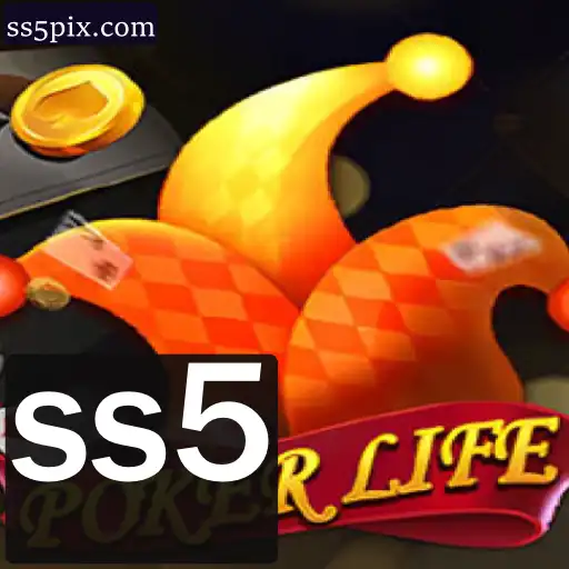 Descubra o PokerLife: O Novo Jogo de Cartas que Está Conquistando o Mundo