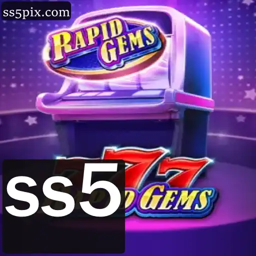Descubra o Mundo de RapidGems777: Uma Aventura Inovadora em Jogos Digitais