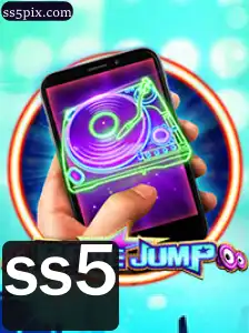 Explorando RaveJumpmobile: Um Guia Completo para Iniciantes