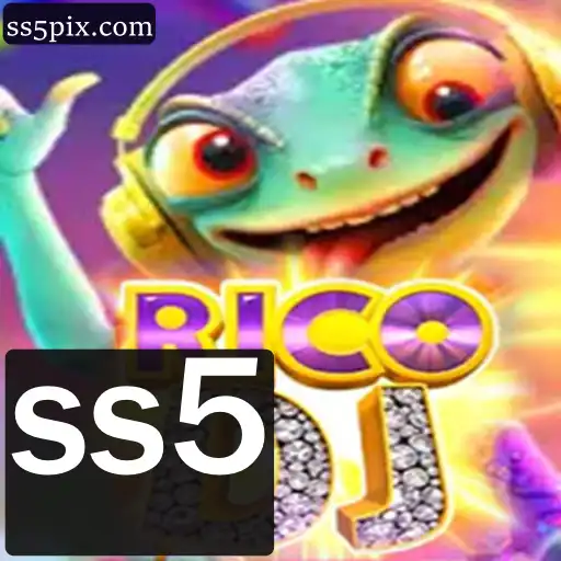 Explorando o Mundo do Jogo RicoDJ