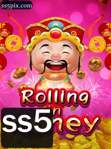 Domine as Estratégias do Jogo RollingInMoney