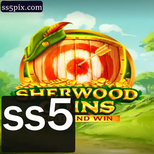 Explorando o Mundo de SherwoodCoins: Introdução, Descrição e Regras do Jogo