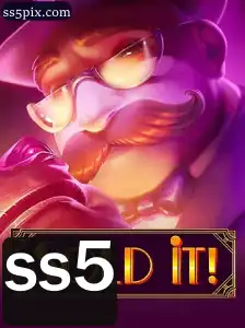 Descubra Soldit: O Inovador Jogo de Estratégia ss5