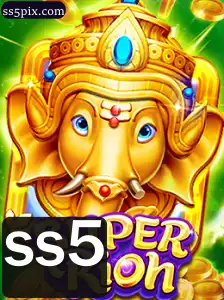 Descubra o Mundo de SuperRich: Como Jogar e Se Tornar um Mestre em SS5