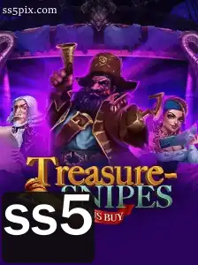 Explorando o Mundo de TreasuresnipesBonusBuy: Um Guia Completo
