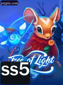 Descubra o Fascinante Mundo de TreeOfLightBonusBuy: Uma Nova Dimensão de Entretenimento