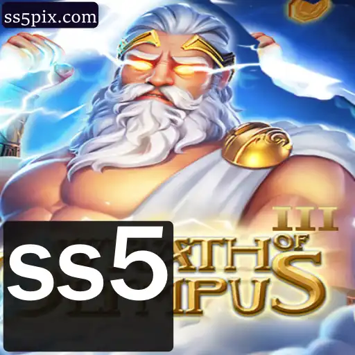 Descubra o Mundo de Wrath of Olympus III
