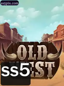 OldWest: Descubra o Fascinante Mundo do Jogo Inspirado no Velho Oeste