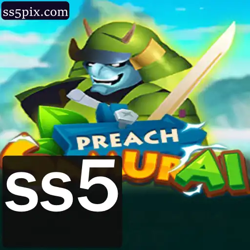 PreachSamurai: Um Mergulho no Universo do Jogo e Suas Regras Fascinantes