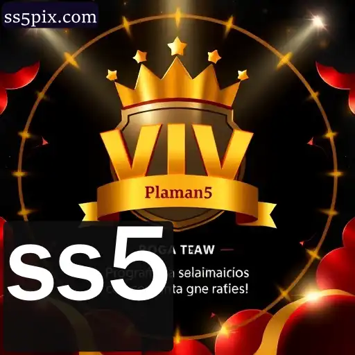 Programa VIP
