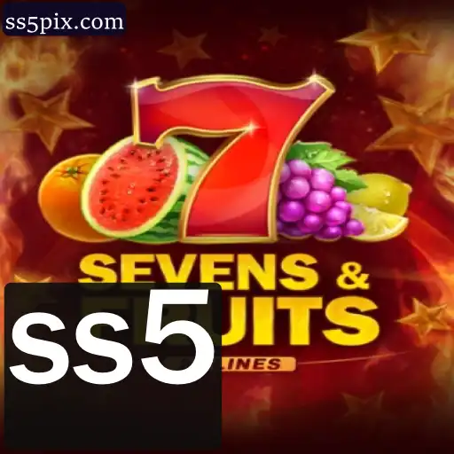 Descubra o Fascinante Mundo do Jogo SevensFruits20