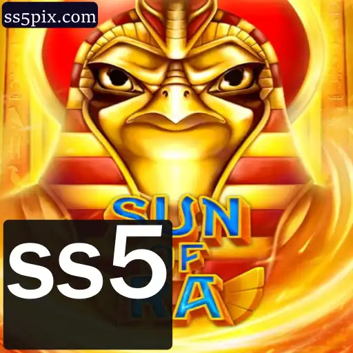 Descubra SunofRa: O Novo Jogo que Conquista os Gamers