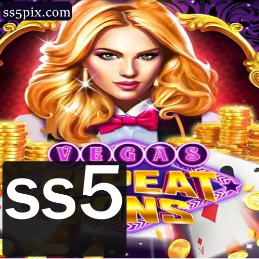 Desvendando o Mundo de VegasRepeatWins: Uma Experiência de Jogo Única