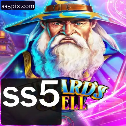 Explorando o Mundo Mágico de WizardsSpell: Regras e Introduções